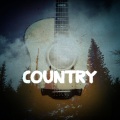 country love - Piece of My Heart