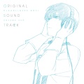 Various Artists - This is アイドルソング
