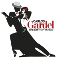 Carlos Gardel - La Cumparsita (Remaster)