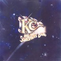 KC & The Sunshine Band - Sho-Nuff' (LP版)