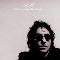 Richard Hawley - The Ocean (Single Version)