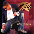 K-Ci & JoJo - It＇s Alright (Bonus Track)