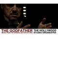 The Hollywood Studio Orchestra - The Godfather Intermezzo
