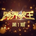 王凯 - 囚鸟