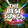We Wish You a Merry Christmas - I Wish It Could Be Christmas Everyday