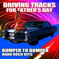 Monsters of Rock - Burn