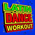 Workout Remix Factory - She Wolf (Remix)