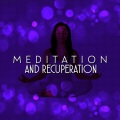 Meditation - Hearthside Haven