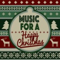 Merry Christmas - Last Christmas