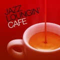 Café Lounge - Ballad of Bear