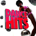 Dance Hits 2015、Todays Hits、Top 40 DJ's - What Do You Want from Me?