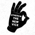 Otherkin - Yeah, I Know
