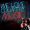 country love - I Will Always Love You