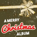 We Wish You a Merry Christmas - Hangin' Round the Mistletoe
