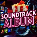 Soundtrack、Cast Album - Hero (From 