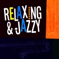 Relaxing Instrumental Jazz Academy - Lazy