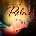 Oasis de Détente et Relaxation - Aria