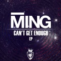 Ming - I've Got You