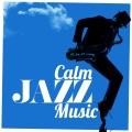Piano Jazz Calming Music Academy - Black Orpheus