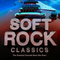 The Rock Masters - How Sweet It Is