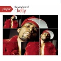 R.Kelly - Hair Braider