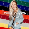 Louisa - So Good