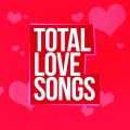 Love Songs Music、Love Songs、The Love Allstars - In Your Eyes