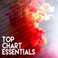 Top 40 - All About That Bass