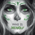 JRDN、Beowulf [Music from the Motion Picture]、Beowülf - Hanging Tree (Beowülf & Jrdn Remix)