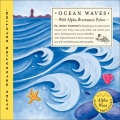 dr. jeffrey thompson - Ocean Waves