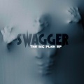 SWAGGER - Standing in the Light