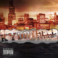 Kydd Trell、Silas Da Kid、Yung Law - Life In A Lil City