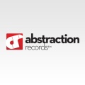 Ronny K. - In Silence (Original Mix)