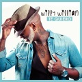 Willy William - Te Quiero (Moombahton Edit)