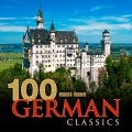 Budapest Symphony Orchestra - Scenes from the Forest, Op. 82: IX. Farewell