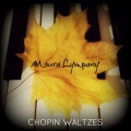 moura lympany - Waltzes No. 1 in E-Flat Major, Op. 18