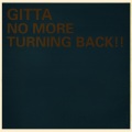 Gitta - Xtm Dub Edit