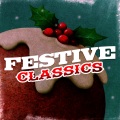 Christmas Classics、Jingle Bells、Mistletoe Holidays - We Wish You a Merry Christmas