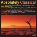 Yehudi Menuhin - Violin Sonata - II. Fuga