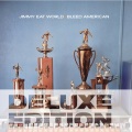 Jimmy Eat World - The Middle