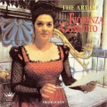 fiorenza cossotto - Il Barbiere di Siviglia - Act I: 