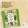 Wolfgang Anheisser、Claudio Arrau - No. 3, Vogelgesang