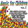 The Little Kidz Band - Bingo