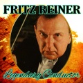 Fritz Reiner、Chicago Symphony Orchestra - Piano Concerto No. 2 in C Minor, Op. 18: I. Moderato