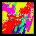 101 Strings Orchestra - La Cucaracha