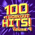 Ultimate Dance Hits - Hold It Against Me