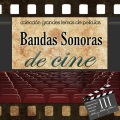 L. Laina、Sandra Roberts - You're the One That I Want