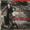 Rod Stewart - Dirty Old Town