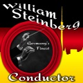 william steinberg - Piano Concerto No. 5 in E Flat Major, Op. 73: III. Rondo