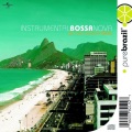 joao donato - Jodel